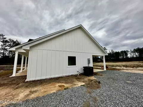 Other - 26600 Billy Hinton Rd, Lucedale, MS 39452 photo 1 of 4