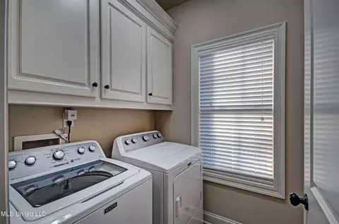 Other - 508 Lorraine Ct, Brandon, MS 39042 photo 2 of 5