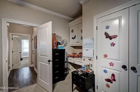 Other - 508 Lorraine Ct, Brandon, MS 39042 photo 4 of 5