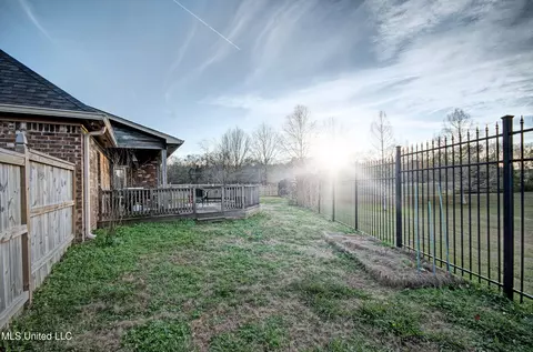 Other - 508 Lorraine Ct, Brandon, MS 39042 photo 5 of 5