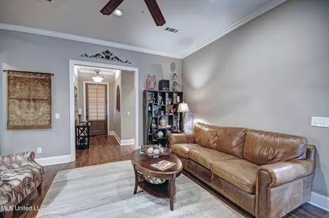 Other - 508 Lorraine Ct, Brandon, MS 39042 photo 1 of 5