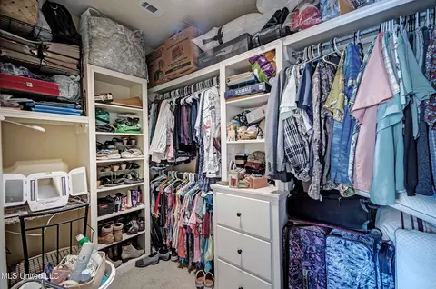 Other - 508 Lorraine Ct, Brandon, MS 39042 photo 3 of 5