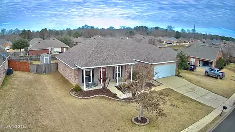 View/Area - 207 Copper Ridge Way, Florence, MS 39073 photo 2 of 8