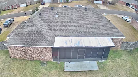 View/Area - 207 Copper Ridge Way, Florence, MS 39073 photo 8 of 8