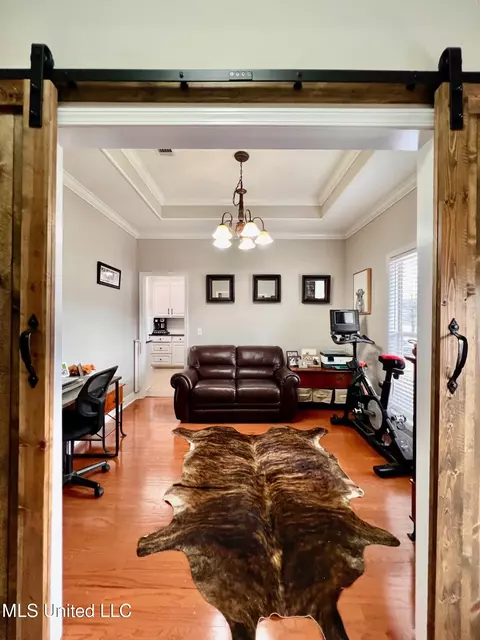 Other - 207 Copper Ridge Way, Florence, MS 39073 photo 1 of 10