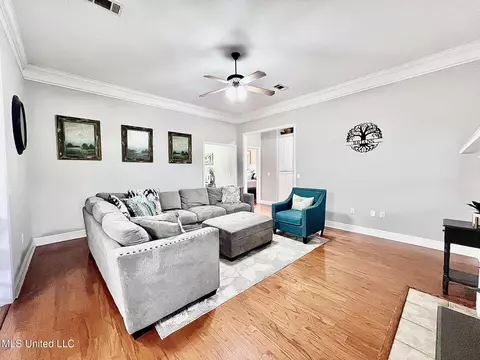 Other - 207 Copper Ridge Way, Florence, MS 39073 photo 4 of 10