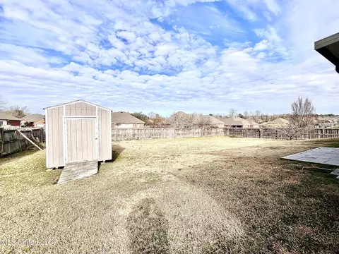Other - 207 Copper Ridge Way, Florence, MS 39073 photo 10 of 10