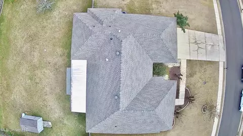 View/Area - 207 Copper Ridge Way, Florence, MS 39073 photo 5 of 8