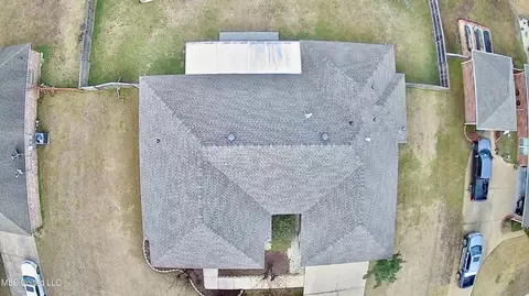View/Area - 207 Copper Ridge Way, Florence, MS 39073 photo 4 of 8