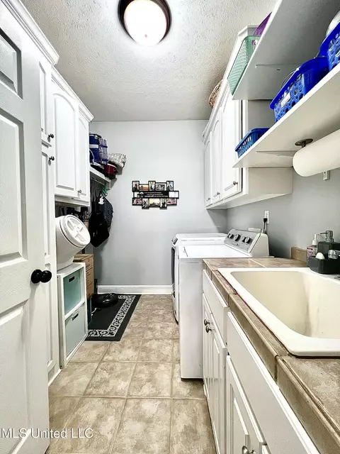 Other - 207 Copper Ridge Way, Florence, MS 39073 photo 8 of 10