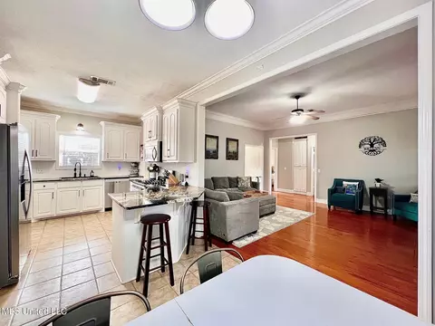Other - 207 Copper Ridge Way, Florence, MS 39073 photo 5 of 10