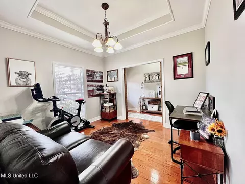 Other - 207 Copper Ridge Way, Florence, MS 39073 photo 3 of 10