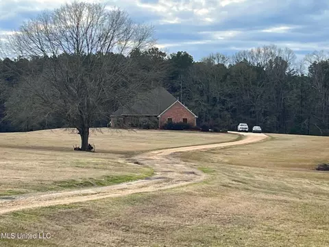 Other - 304 Williams Rd, Florence, MS 39073 photo 1 of 15