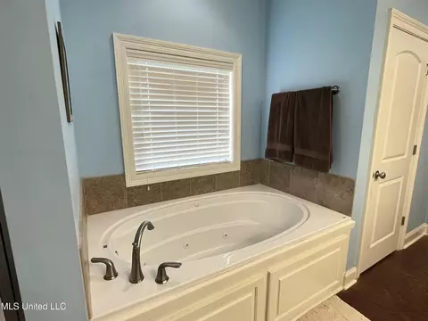 Other - 304 Williams Rd, Florence, MS 39073 photo 6 of 15