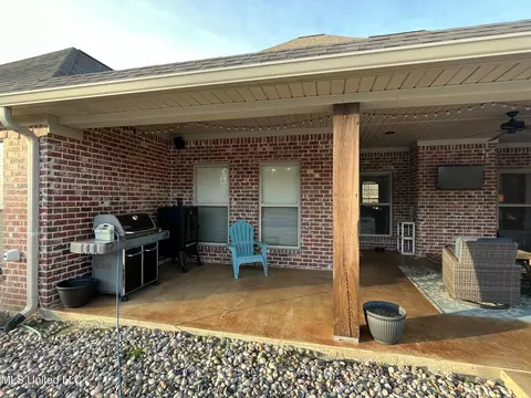 Other - 304 Williams Rd, Florence, MS 39073 photo 5 of 15