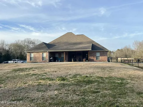 Other - 304 Williams Rd, Florence, MS 39073 photo 4 of 15