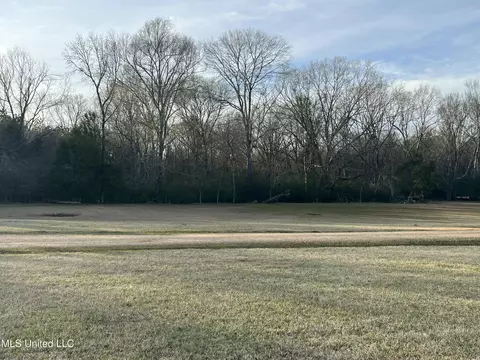 Exterior - 304 Williams Rd, Florence, MS 39073 photo 8 of 28