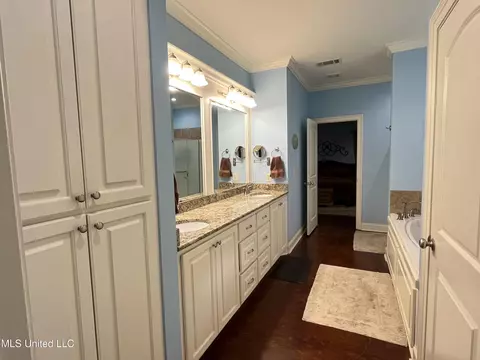 Other - 304 Williams Rd, Florence, MS 39073 photo 8 of 15
