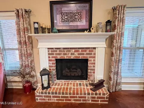 Other - 304 Williams Rd, Florence, MS 39073 photo 9 of 15