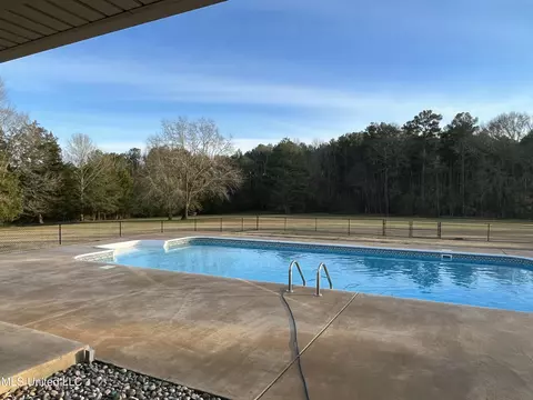 Exterior - 304 Williams Rd, Florence, MS 39073 photo 28 of 28