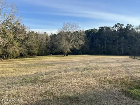 Exterior - 304 Williams Rd, Florence, MS 39073 photo 13 of 28