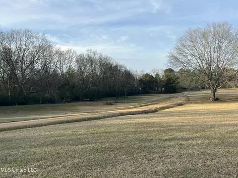 Exterior - 304 Williams Rd, Florence, MS 39073 photo 7 of 28