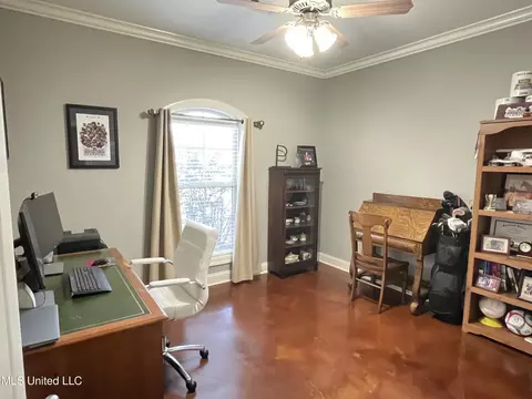 Other - 304 Williams Rd, Florence, MS 39073 photo 10 of 15