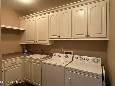 Other - 304 Williams Rd, Florence, MS 39073 photo 12 of 15