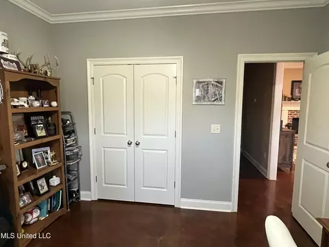 Other - 304 Williams Rd, Florence, MS 39073 photo 11 of 15