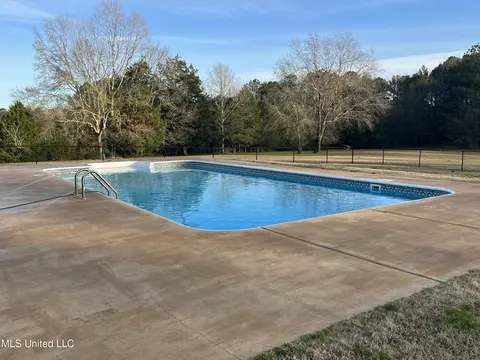 Exterior - 304 Williams Rd, Florence, MS 39073 photo 19 of 28