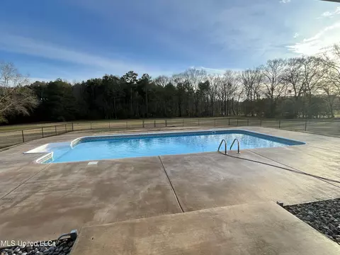 Exterior - 304 Williams Rd, Florence, MS 39073 photo 21 of 28