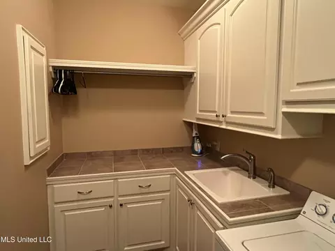 Other - 304 Williams Rd, Florence, MS 39073 photo 13 of 15