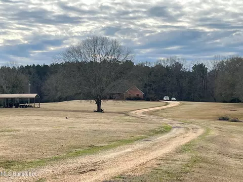 Other - 304 Williams Rd, Florence, MS 39073 photo 2 of 15