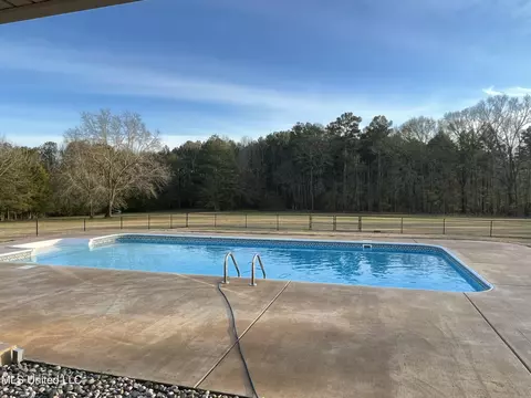 Exterior - 304 Williams Rd, Florence, MS 39073 photo 26 of 28