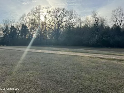 Other - 304 Williams Rd, Florence, MS 39073 photo 3 of 15