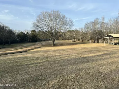 Exterior - 304 Williams Rd, Florence, MS 39073 photo 3 of 28