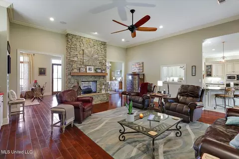 11 Gallaghers Pass, Ridgeland, MS 39157 photo 14
