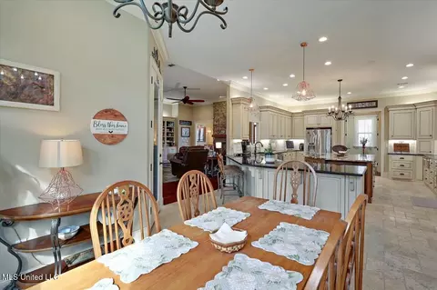 11 Gallaghers Pass, Ridgeland, MS 39157 photo 23