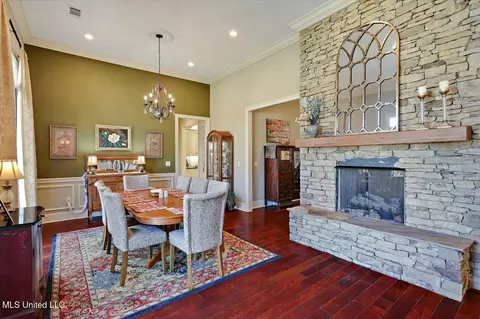 11 Gallaghers Pass, Ridgeland, MS 39157 photo 25