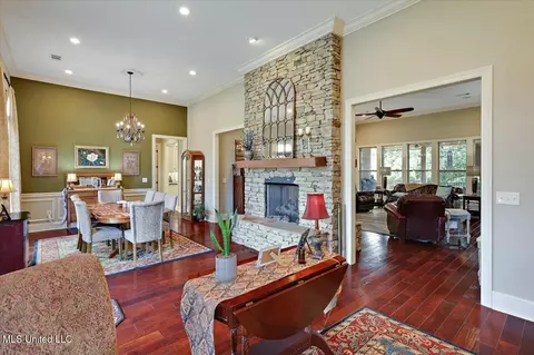 11 Gallaghers Pass, Ridgeland, MS 39157 photo 10