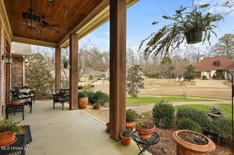 11 Gallaghers Pass, Ridgeland, MS 39157 photo 5