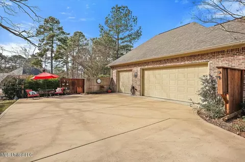 11 Gallaghers Pass, Ridgeland, MS 39157 photo 56