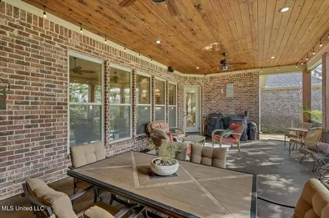 11 Gallaghers Pass, Ridgeland, MS 39157 photo 50