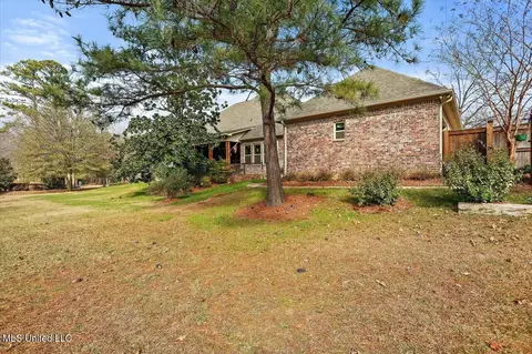 11 Gallaghers Pass, Ridgeland, MS 39157 photo 52