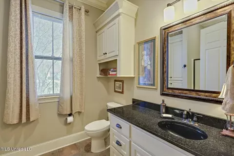 11 Gallaghers Pass, Ridgeland, MS 39157 photo 42