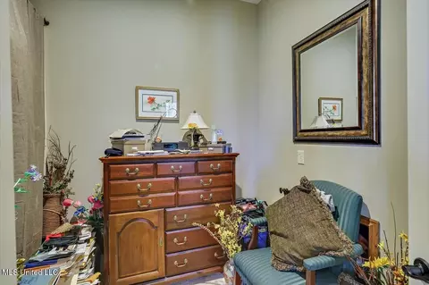 11 Gallaghers Pass, Ridgeland, MS 39157 photo 44