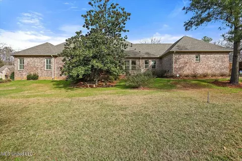 11 Gallaghers Pass, Ridgeland, MS 39157 photo 54