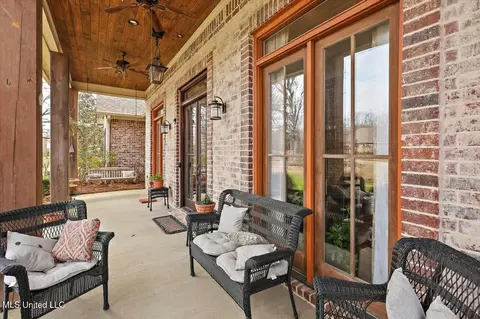 11 Gallaghers Pass, Ridgeland, MS 39157 photo 6