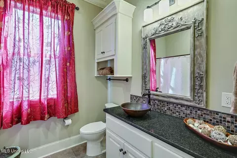 11 Gallaghers Pass, Ridgeland, MS 39157 photo 46