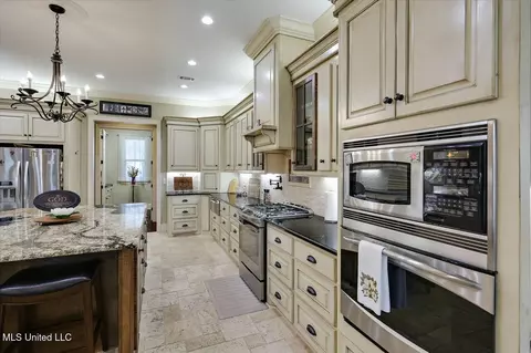 11 Gallaghers Pass, Ridgeland, MS 39157 photo 17